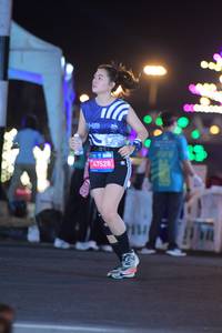 BIB: 47528
                            <button type="button" onclick="openModal(23182282)" class="btn btn-primary btn-sm float-right btn-popup" data-toggle="modal" data-target=".modal-high-quality">
                        <i class="fas fa-shopping-cart"></i> Add to Cart
                    </button>
                                            <button type="button" onclick="isThisMe(23182282, true)" class="btn btn-success btn-sm float-right btn-popup btn-isme hidden" data-toggle="tooltip" data-placement="bottom" title="นี่คือรูปของคุณใช่ไหม คลิกที่นี่เพื่อเอาเข้าอัลบั้ม">
                        <i class="fas fa-plus"></i> Add to album
                    </button>
                    <button type="button" onclick="isThisMe(23182282, false)" class="btn btn-warning btn-sm float-right btn-popup btn-isnotme hidden">
                        <i class="fas fa-ban"></i> Remove from album
                    </button>